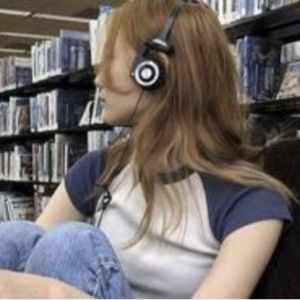 meet ur posher, winnie >3